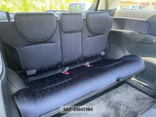 Honda ODYSSEY 2015-09 315090-12
