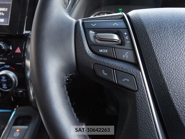 Toyota ALPHARD 2023-03 220715-18