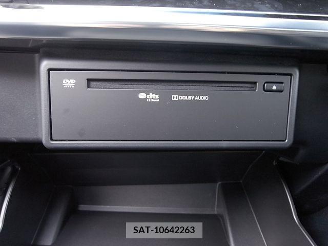 Toyota ALPHARD 2023-03 220715-11