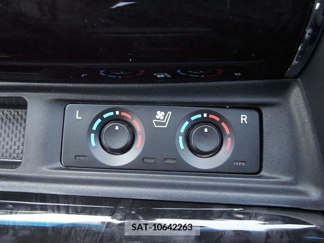 Toyota ALPHARD 2023-03 220715-12