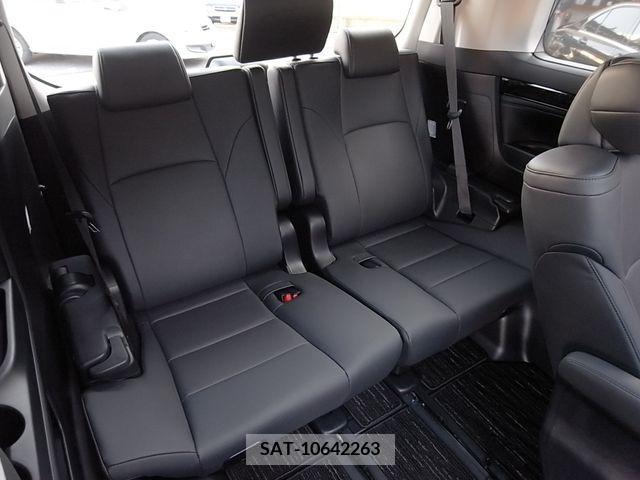 Toyota ALPHARD 2023-03 220715-4