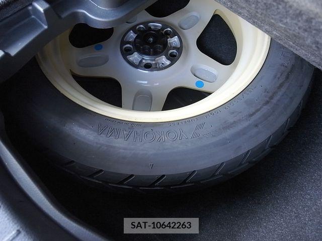 Toyota ALPHARD 2023-03 220715-15
