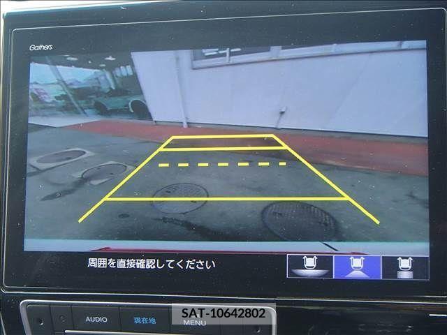 Honda e 2019-06 372831-18