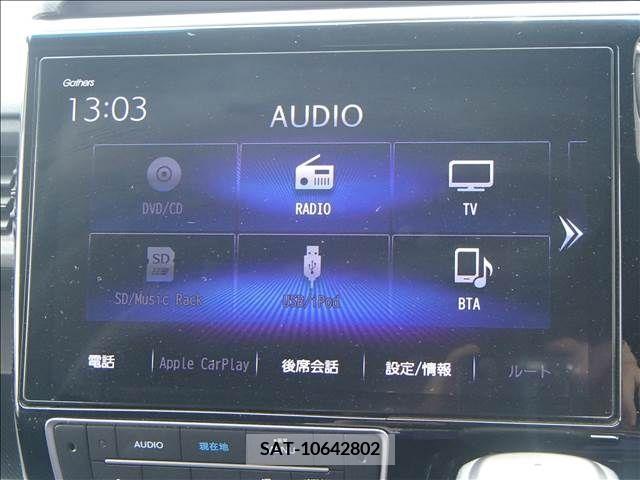 Honda e 2019-06 372831-17