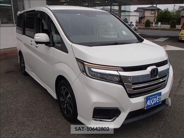 Honda e 2019-06 372831-7