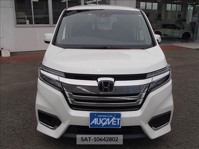 Honda e 2019-06 372831-6