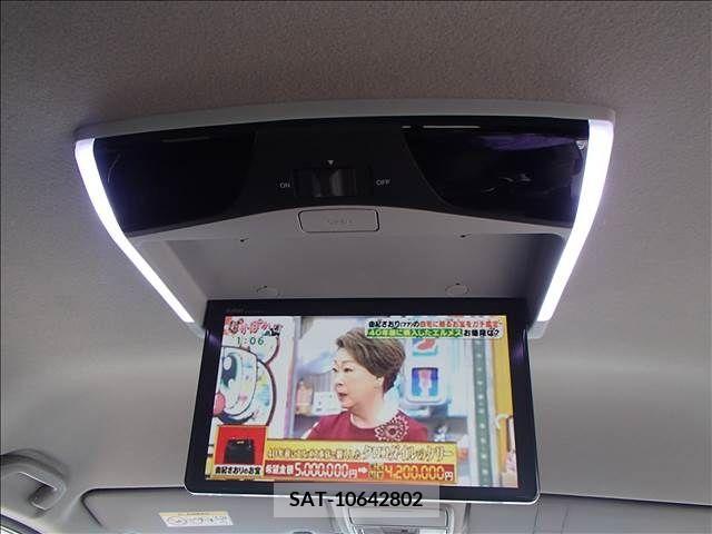Honda e 2019-06 372831-14