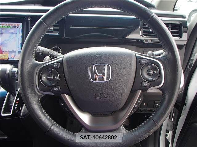 Honda e 2019-06 372831-13