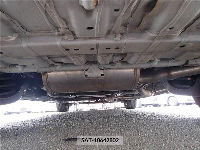 Honda e 2019-06 372831-19