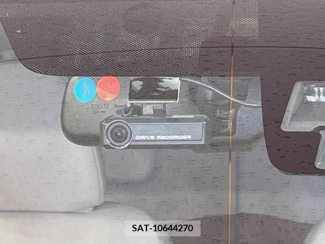 Nissan DAYZ 2017-08 323400-5