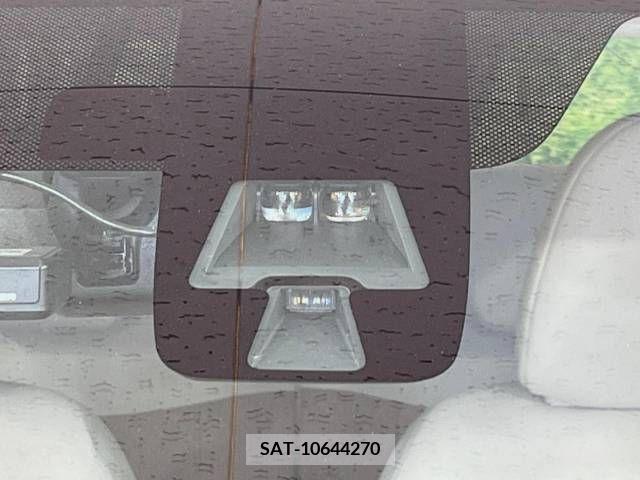 Nissan DAYZ 2017-08 323400-2