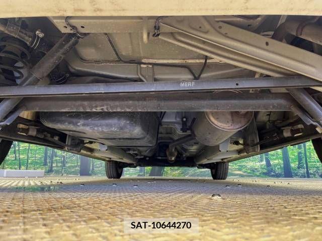 Nissan DAYZ 2017-08 323400-19