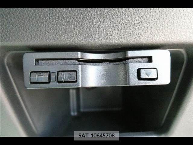 Daihatsu WAKE 2020-01 291735-5