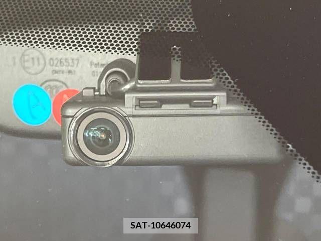 Nissan DAYZ 2019-04 266311-6