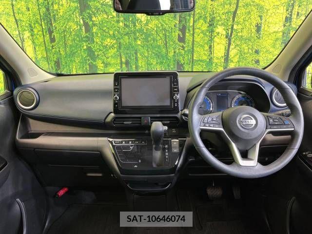 Nissan DAYZ 2019-04 266311-1