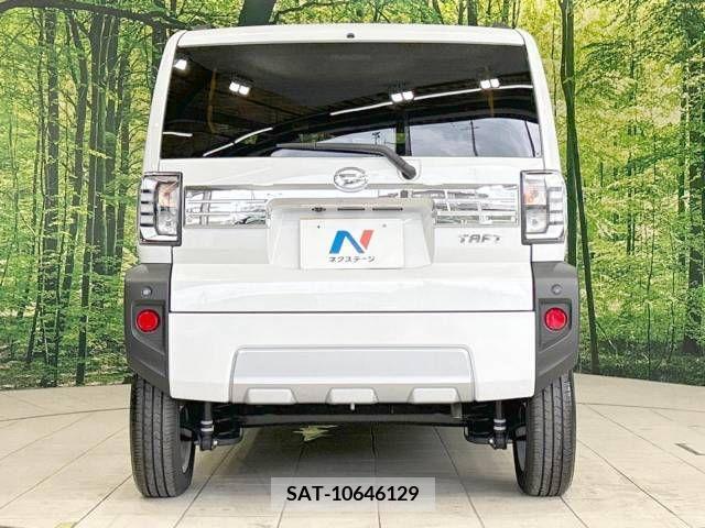 Daihatsu TAFT 2023-03 385349-15