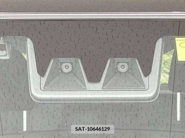 Daihatsu TAFT 2023-03 385349-3