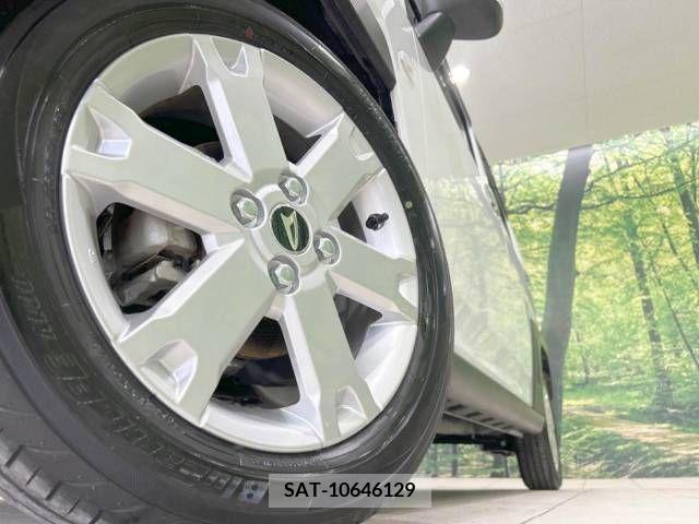 Daihatsu TAFT 2023-03 385349-13