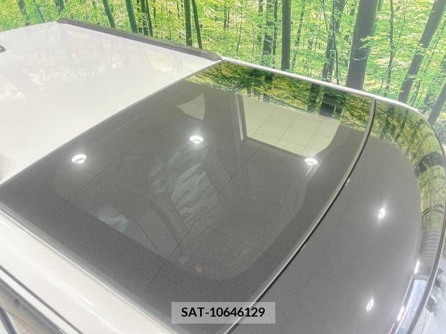 Daihatsu TAFT 2023-03 385349-2