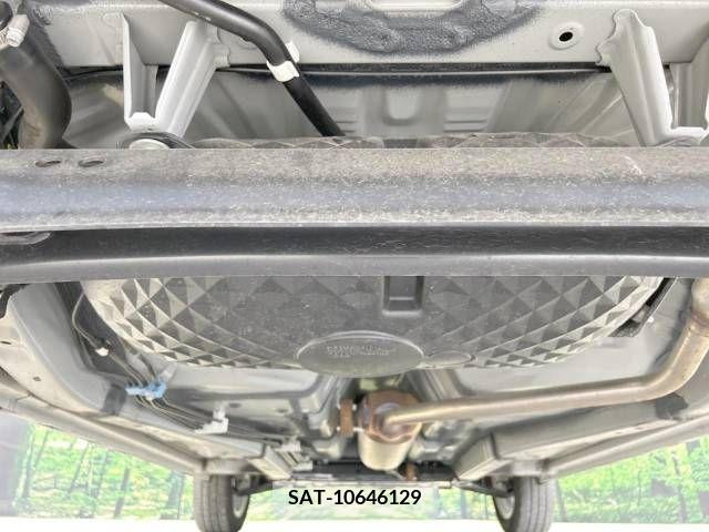Daihatsu TAFT 2023-03 385349-19