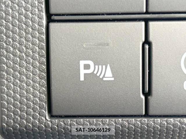 Daihatsu TAFT 2023-03 385349-7