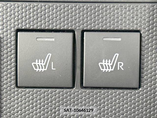 Daihatsu TAFT 2023-03 385349-6