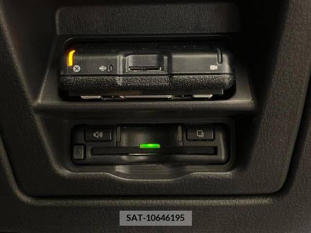 Mazda CX-30 2021-04 265586-8