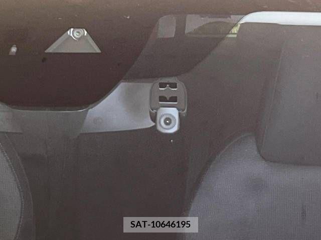 Mazda CX-30 2021-04 265586-7