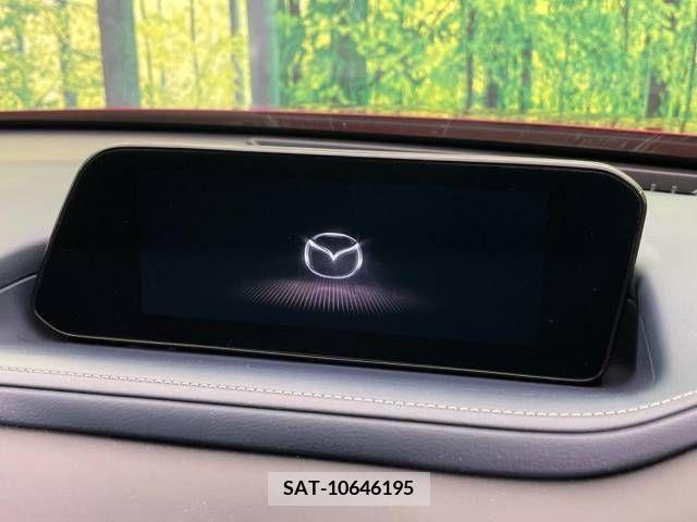 Mazda CX-30 2021-04 265586-4