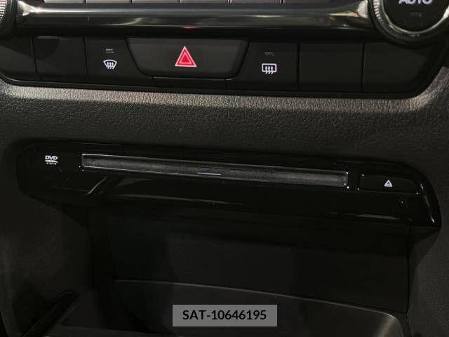 Mazda CX-30 2021-04 265586-6