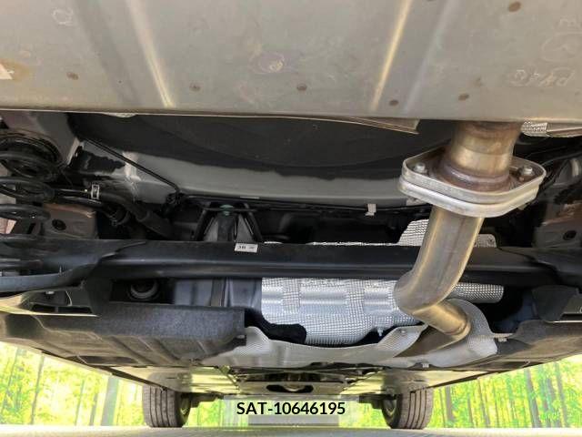 Mazda CX-30 2021-04 265586-19