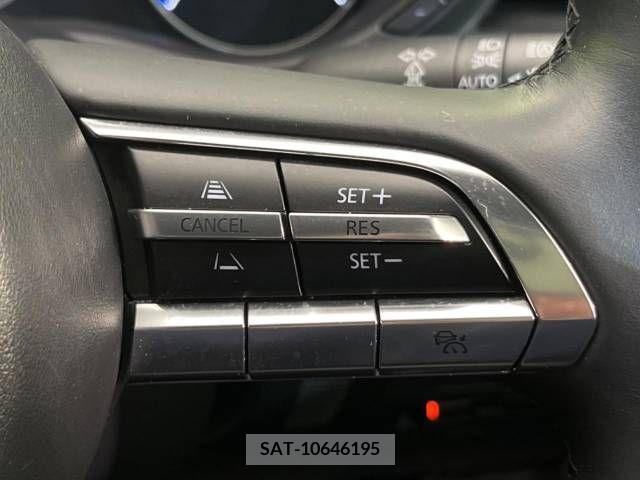 Mazda CX-30 2021-04 265586-3