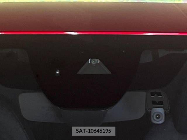 Mazda CX-30 2021-04 265586-2