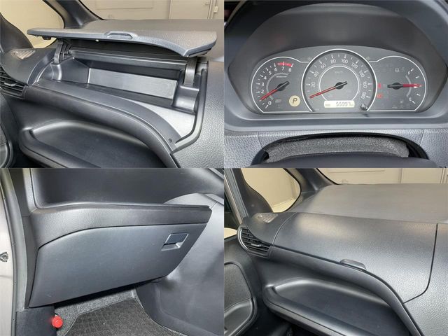 Toyota VOXY 2018-08 24783-16