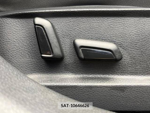 VolksWagen GOLF R 2014-06 289533-9