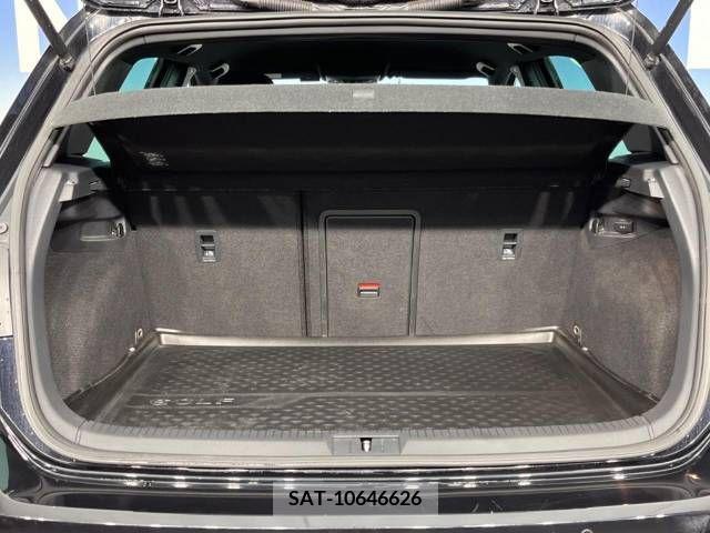 VolksWagen GOLF R 2014-06 289533-17