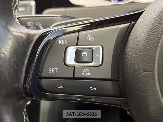 VolksWagen GOLF R 2014-06 289533-6