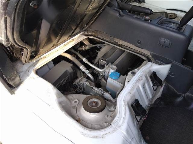 Nissan CLIPPER 2018-09 184055-11