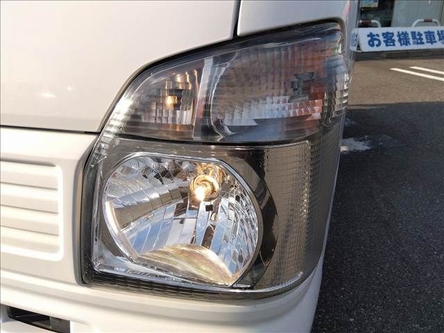 Nissan CLIPPER 2018-09 184055-12