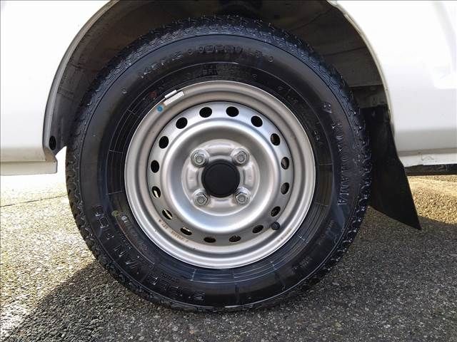 Nissan CLIPPER 2018-09 184055-13