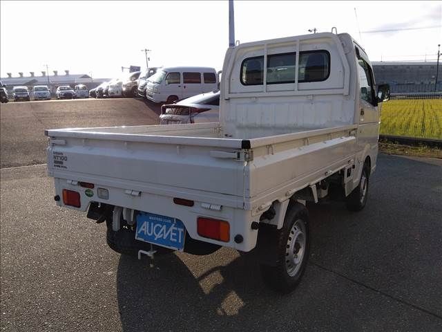 Nissan CLIPPER 2018-09 184055-1