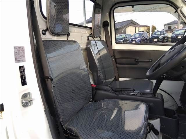 Nissan CLIPPER 2018-09 184055-4