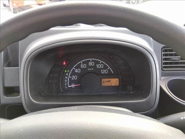 Nissan CLIPPER 2018-09 184055-6