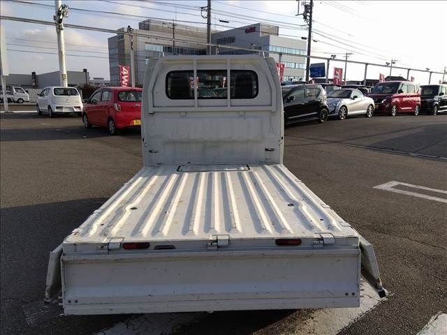 Nissan CLIPPER 2018-09 184055-9