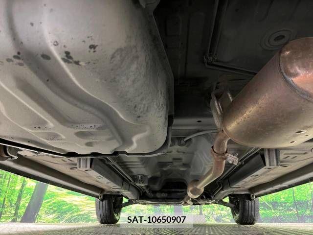 Suzuki HUSTLER 2014-10 312700-19