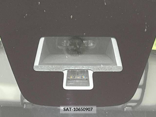 Suzuki HUSTLER 2014-10 312700-2