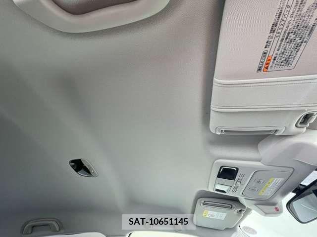 Subaru FORESTER 2013-09 270550-12