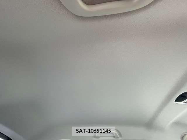 Subaru FORESTER 2013-09 270550-15