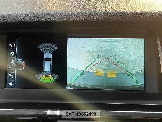 Bmw X3 2017-02 294933-3