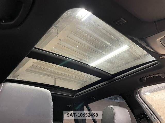 Bmw X3 2017-02 294933-4